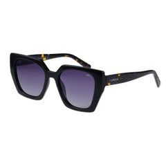RELAX Levanda R0361A black