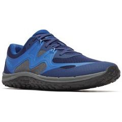 MERRELL TRAIL GLOVE 8 M mariana