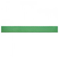 BEAL Dutá smyce 16 mm green 100 m