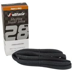 VITTORIA Heavy Duty 27.5x2.3/2.5 FV presta RVC 48mm