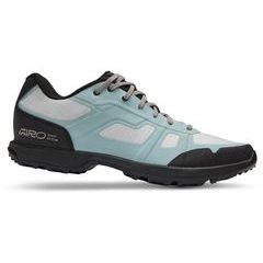 GIRO Gauge Sky Blue