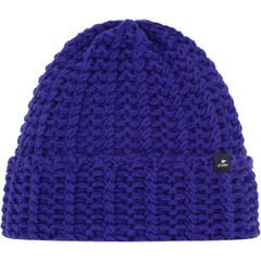 EISBÄR Selda MÜ ultra violet