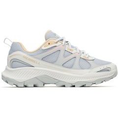 MERRELL TEMPO EXP W gale