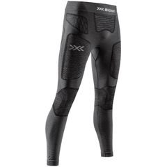X-BIONIC X-BIONIC® SYMBIO MERINO PANTS MEN rhino grey