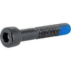 TREK M8x1.25x45mm Socket Head Cap Screw SS 304