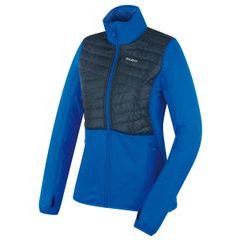 HUSKY Airy L neon blue