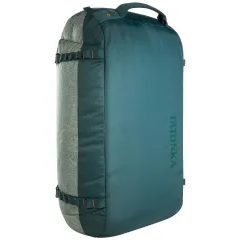 TATONKA DUFFLE BAG 65 sage green