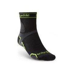BRIDGEDALE Trail Run LW T2 MS 3