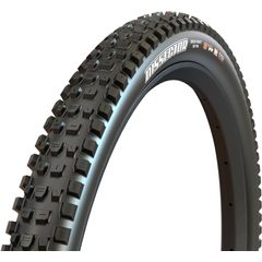 MAXXIS G2 DISSECTOR 29X2.40 KEVLAR 3CT/EXO+/TR