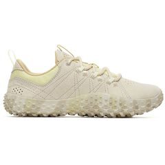 MERRELL WRAPT W stucco