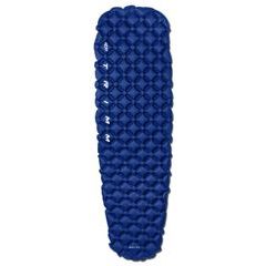 TRIMM WAKE 5.5 blue