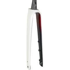 TREK Domane SL 7 53R Era White/Rage Red 290mm, 53mm