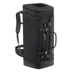 PETZL EXPERT 55 L BLACK