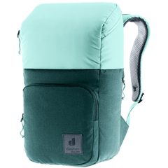 DEUTER Overday 15 deepsea-glacier