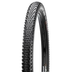 MAXXIS REKON RACE 29X2.25 KEVLAR MAXXSPEED/EXO/TR