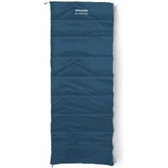 PINGUIN Blaze 400 blue 190 cm