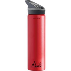 LAKEN Jannu 750 ml červená