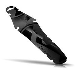 RIESEL Rit:ze Stealth