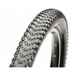 MAXXIS IKON wire 27,5x2.20