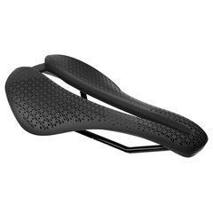 TREK Aeolus Elite Airloom, 145 mm, černá