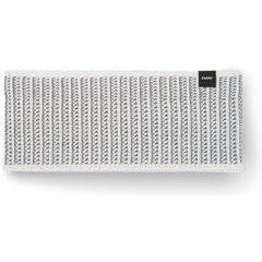 EISBÄR Sorrak STB-white-graumele