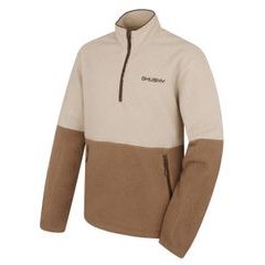 HUSKY Addy M beige