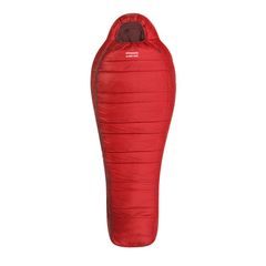 PINGUIN Magma 1000 Red