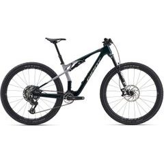GIANT Anthem X Advanced SL 2 Dark Jungle