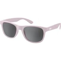 VANS Spicoli Sunglasses Pale Petal