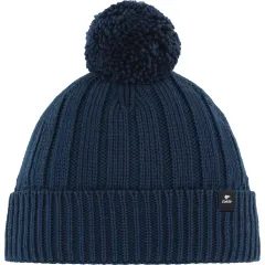 EISBÄR Ayo Pompon MÜ dark cobalt