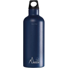 LAKEN Futura 500 ml modrá