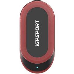 IGPSPORT SR mini