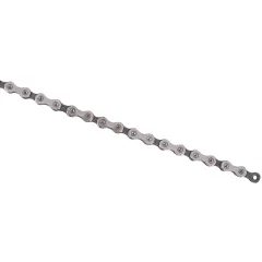 CONTEC Chain Classic C.10 1/2x11/128" 116L