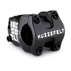 TRUVATIV 12A ST HUSS 318 0 60 1-1/8 BTBLK