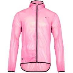 SILVINI UJ2646 Savio pink