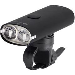 FORCE GLINT 1600LM USB, powerbanka