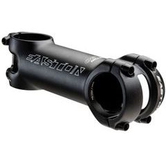 EASTON CYCLING EA90 STM 0D 31.8x80