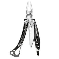 LEATHERMAN SKELETOOL CX