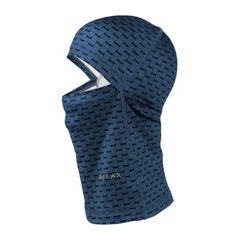 RELAX DELTA RK03E blue