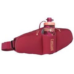 CAMELBAK Podium Flow 2 Berry