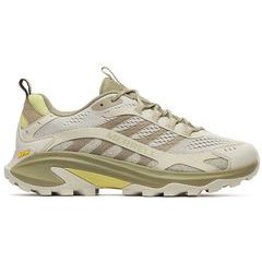 MERRELL MOAB SPEED 2 basalt