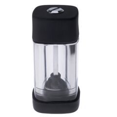 GSI OUTDOORS Peppermill 24ml