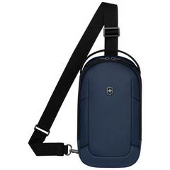 VICTORINOX Altmont Modern, Sling Bag 4, Navy Blue