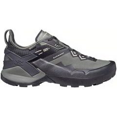 GARMONT 9.81 ONYX MB GTX, iron blue/navy blue