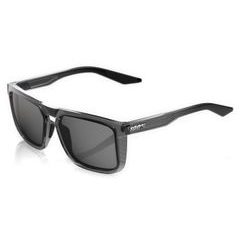 100% RENSHAW Translucent Smoke - Smoke Lens