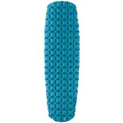 FERRINO Air Lite blue