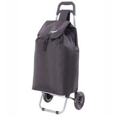 HOPPA ST-57140 57l - černá