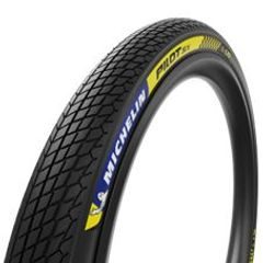MICHELIN PILOT SX 20X1.50 RACING LINE DRÁT TS