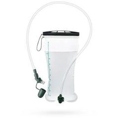 NATUREHIKE Yun quan TPU water bag 1,5 L