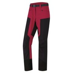 HUSKY Krony L magenta
